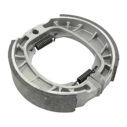 Motorcycle Front Brake Shoe