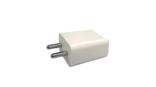 Premium Grade Super Quick Maquter 100W Fast Charger - Compact Design, White Color | Universal Compatibility, Smart Charge Technology, Safety Features