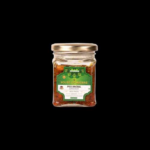 Puli Kachal Authentic Tamil Spice Mix