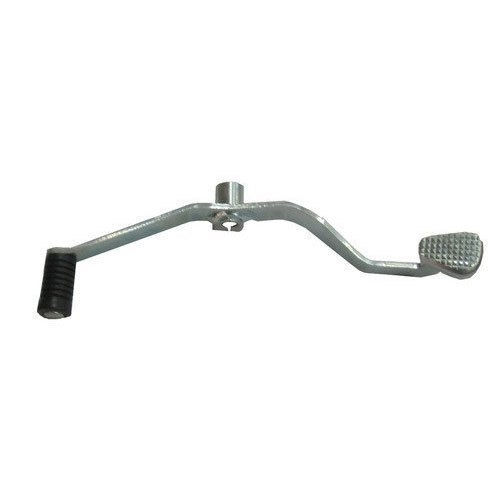 Stainless Steel Resistance To Corrosion Motorcycle Gear Levers