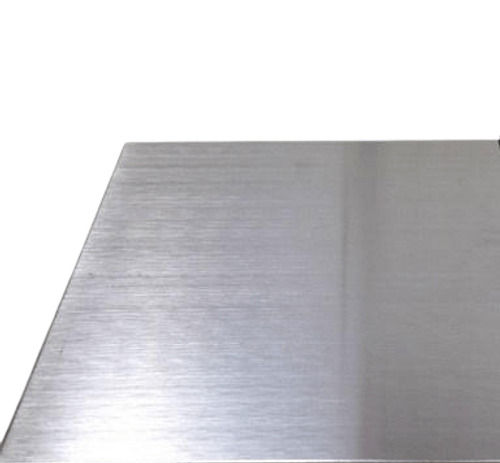 Corrosion And Rust Resistant Stainless Steel 410 Plates For Industrial