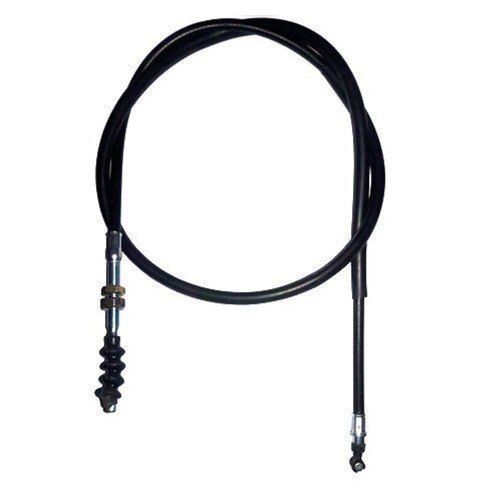 Copper Two Wheeler Splendor Clutch Cable