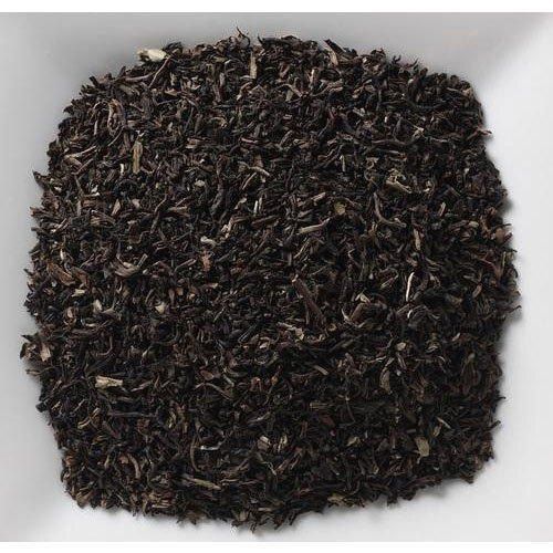 WADI Tea,Darjeeling Black Tea, leaf tea, Leaves, 15 kg
