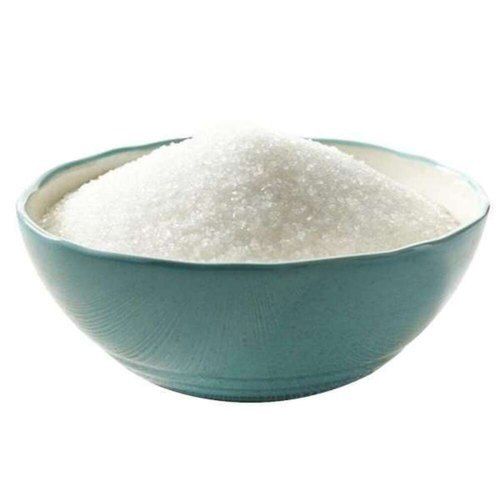 White 1 Kilograms Weight Raw Processing Organic Sweet Flavor Soft Sugar