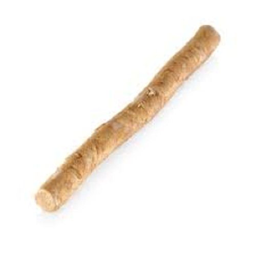 100% Fresh Miswak Herbal Type Solid Toothbrush Stick 