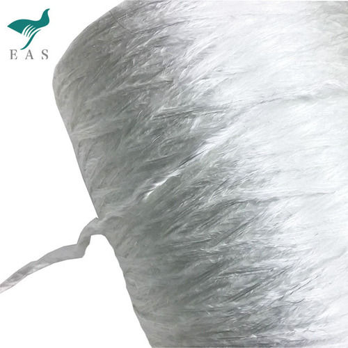 Low Price Bulk Yarn / Texturized Fiberglass Yarn - China Texturized Fiber  Glass Yarn, Bulked Yarn
