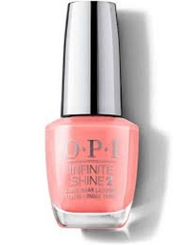 O.P.I Infinite Shine2 Nail Polish, 15ml : Amazon.in: Beauty