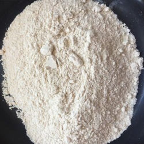 A Grade Nutrient Enriched Healthy Pure Whole Wheat Flour