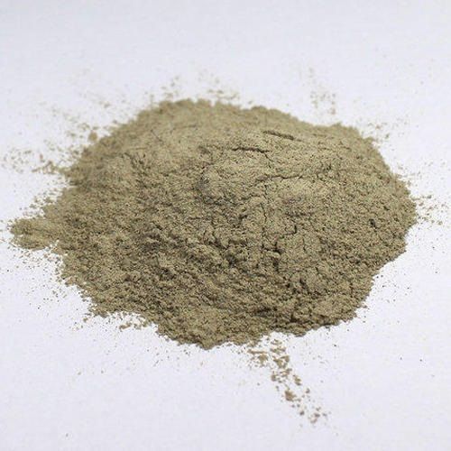 Aloe Vera Powder For Domestic Personal And Parlor Suitable For Men And Women Grade: A