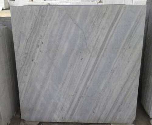 Gray And White Rectangular Ceramic Tiles