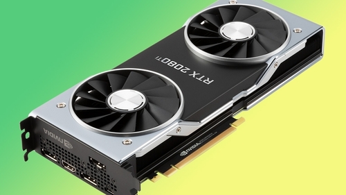Computer Graphic Card With 4GB Memory Size, GDDR5 RAM Type