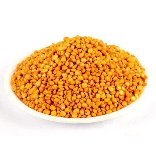 Delicious Crunchy And Spicy Fried Masala Chana Dal Namkeen, 1 Kg