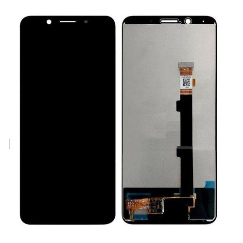 Oppo F5 Display LCD Screen