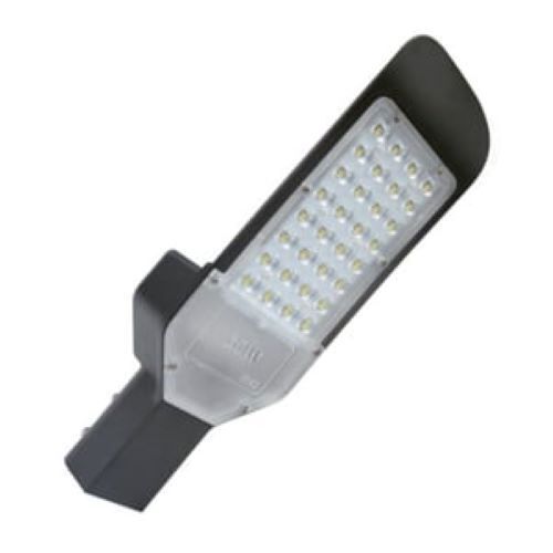 Outdoor Lighting Accessories High Voltage: 1 - 500 Volt (V)