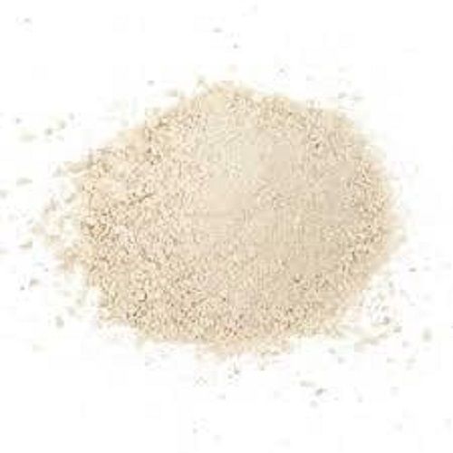 Grey Color Powder Form Plants Rooting Powders