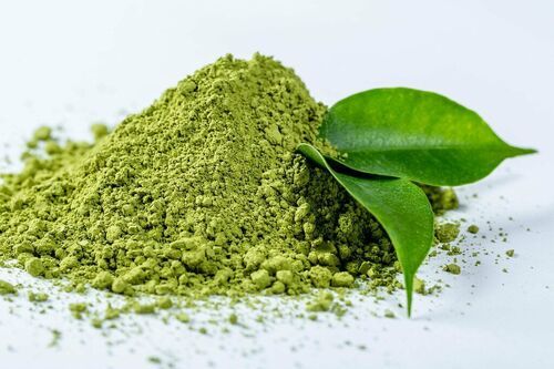 100% Healthy Japenese Matcha Green Tea Powder, 50g