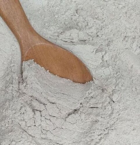 Dietary Fibers Soft Fluffy Protein-Rich No Maida Added Whole Wheat Flour