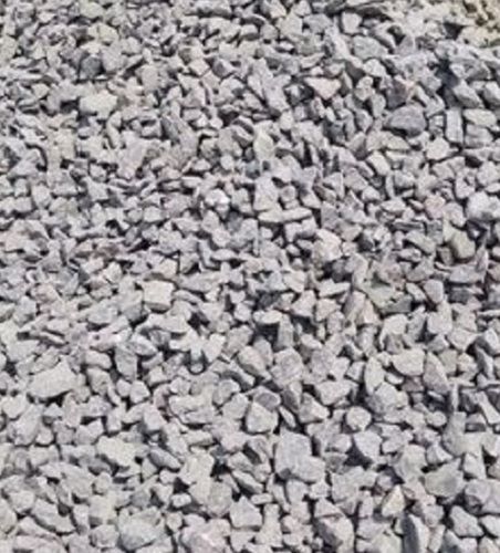 Durable Water Absorption Natural Granite Stone Chips