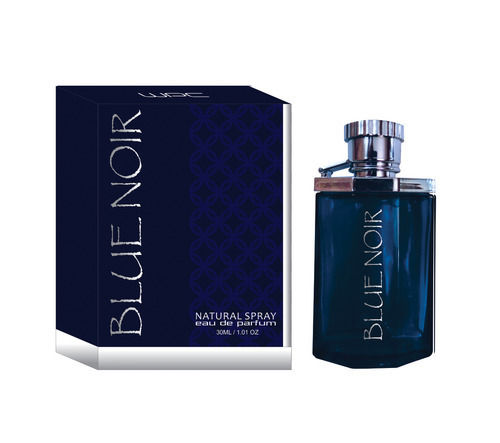 Long Lasting And Pleasent Sense Of Fragrance Men'S Perfume