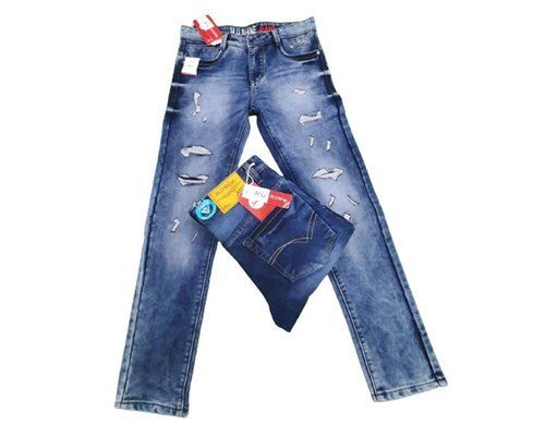 men denim jeans