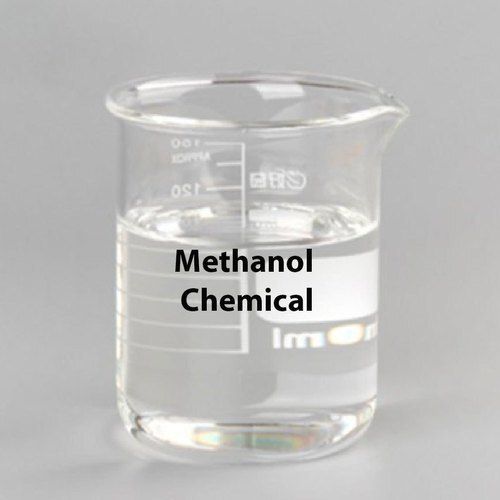 Methanol Chemical( Tech Grade)