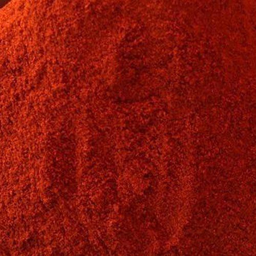 Steel Natural And Organic Sun Dried Red Chilli Powder For Cooking