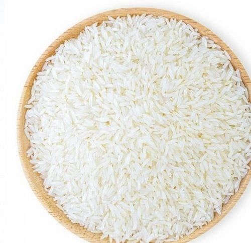 Natural And Pure Commonly Cultivated Dried And Cleaned Long Grain Rice