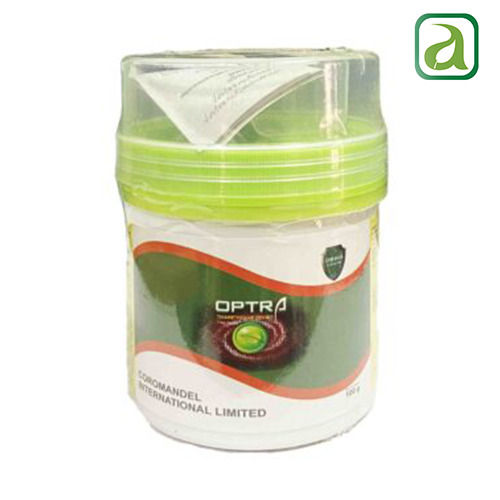 Optra Thiamethoxam 5% WG Broad Spectrum Insecticide For Agriculture Use