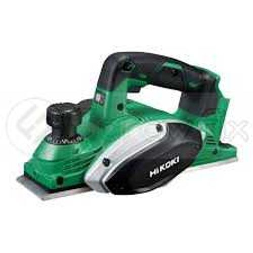 P18dsl - Cordless Wood Planer (Bare Tool)