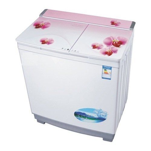 Top Loading Semi Automatic Washing Machine 7.2 Kg