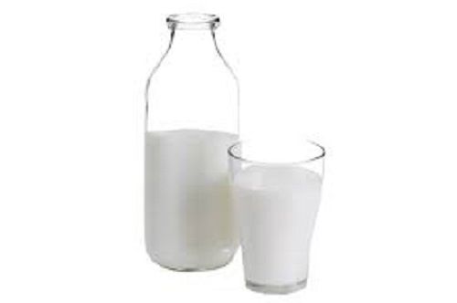 1 Liter Packaging Size White Pure And Healthy Raw Buffalo Milk 