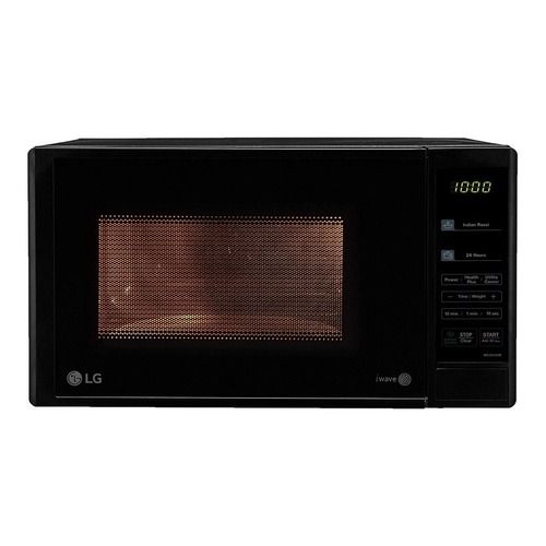 15 Kilograms 700 Watt 220 Voltage Automatic Stainless Steel Microwave Oven  Capacity: 20 Liter/Day