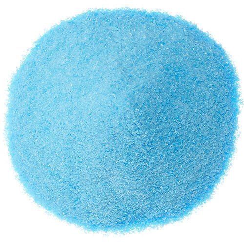 Copper Sulphate Powder, Drying Agent Food And Fertilizer Additive