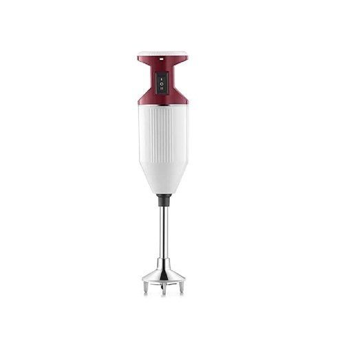 Easy To Use Stylish Plastic Hand Blender Application: Kitchen Appliances