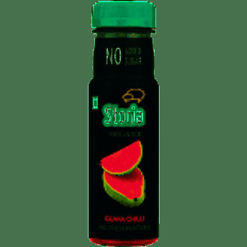 White Natural Healthy Fruit Juice No Added Sugar Preservatives Storia Fruit Juice Guava 