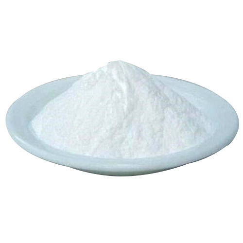 Health Organization White Powder And Has No Smell Zinc Sulphate 