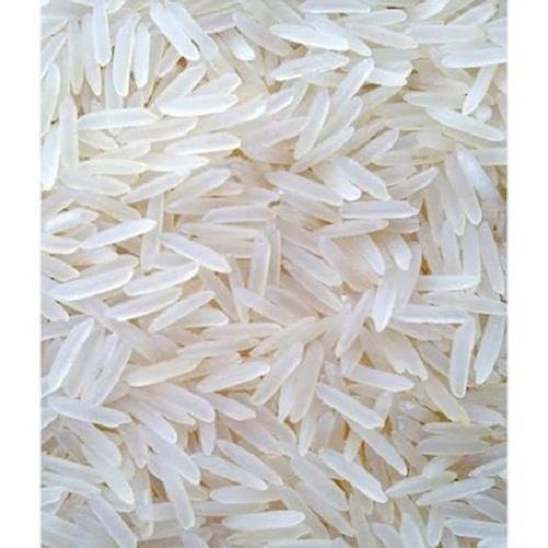  प्राकृतिक और शुद्ध सामान्य खेती वाले लंबे दाने वाले सूखे बासमती चावल