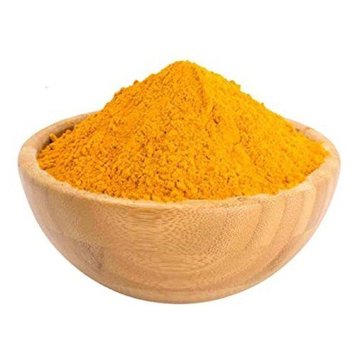 Pure And Natural Commonly Cultivated A Grade Fine Ground Dried Turmeric Powder