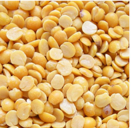 Pure And Natural Commonly Cultivated Dried And Cleaned Splited Toor Dal Admixture (%): 0%