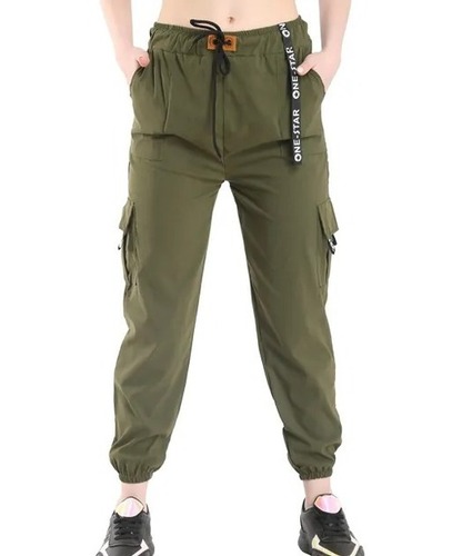 Cargo pants Chino cloth Sweatpants Jeans, western-style trousers, fashion,  motorcycle, army png | PNGWing