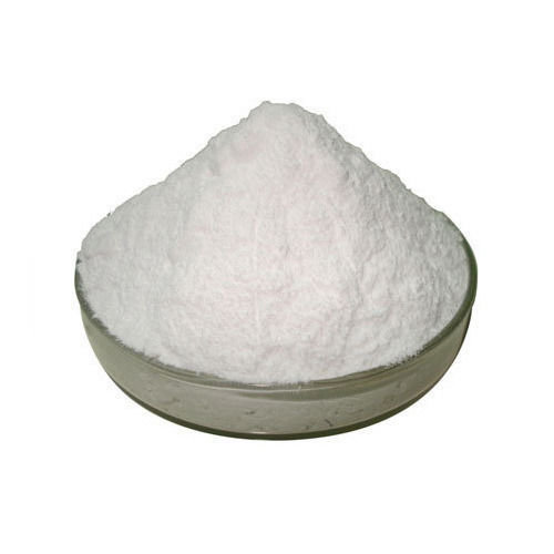 Water Soluble And Non-Combustible Decomposition Zinc Sulphate