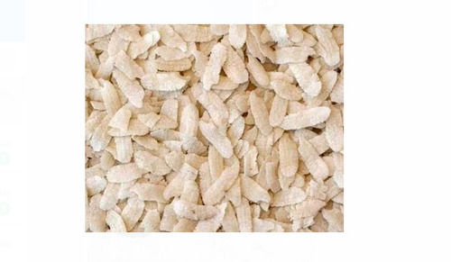 1 Kilogram Packaging Size Pure And Natural White Rice Flakes