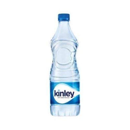 1000 Ml, Pure And Fresh Purified Mineral Water For Drinking Packaging: Plastic Bottle