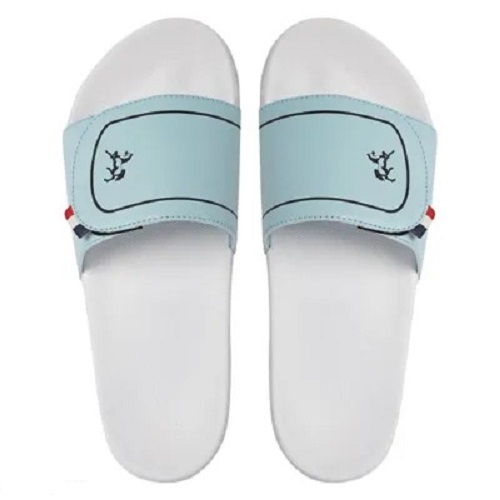 आरामदायक और स्टाइलिश नॉनस्लिप रबर फ्लिप फ्लॉप फैंसी स्लिपर