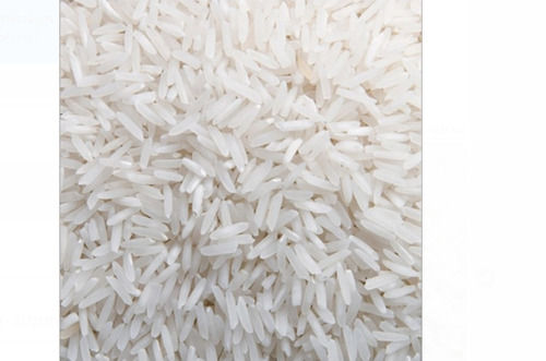 Commonly Cultivated Sunlight Dry Medium Grain Rice Admixture (%): 2%