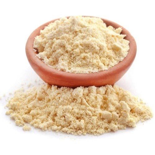 Fine Grounded Indian Gram Flour