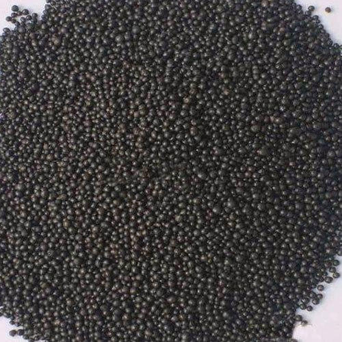 Granulated Organic Fertilizer With 5-10 Kg Packaging