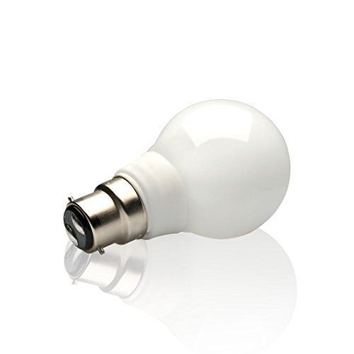 High Illumination Warm Ceramic B22 Base 20 Watts Non Dimmable Led Bulb Application: Home