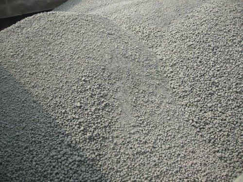 Highly Strong And Sustainable Cost Friendly Grey Cement For Construction