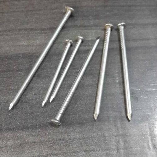 NIMI 202 Stainless Steel Wire Nails
